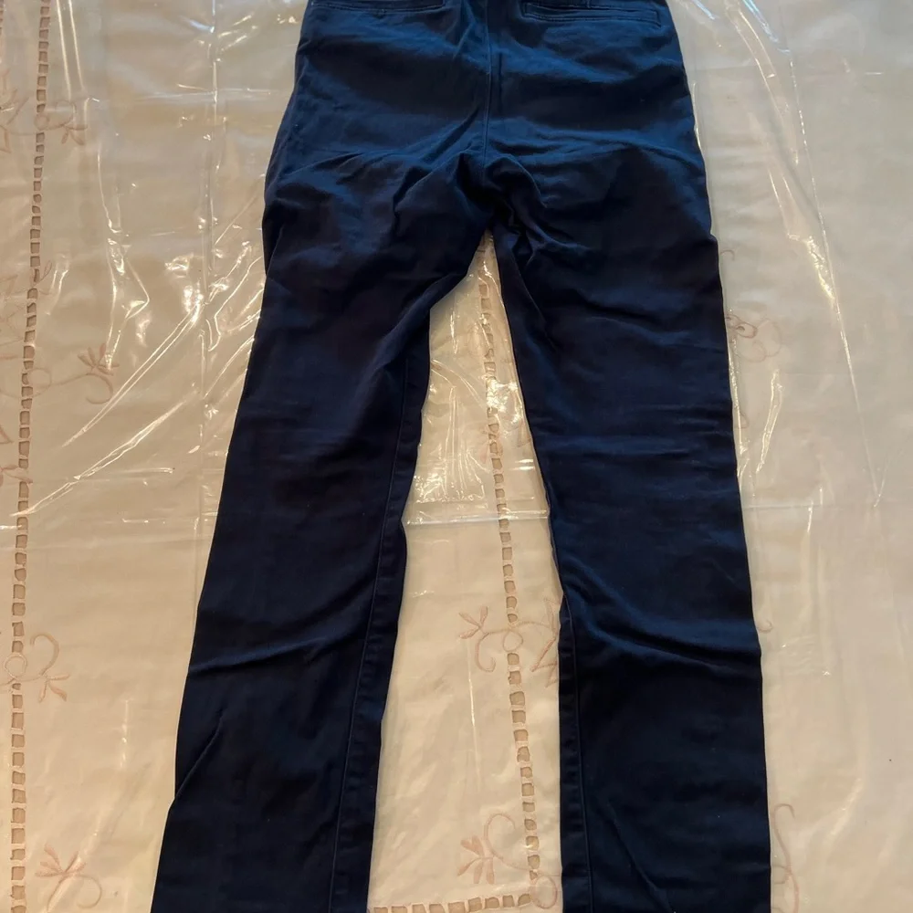 The Childrens Place stylish navy